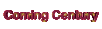 comingcentury.gif (76442 �Ӧ줸��)