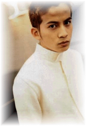 ���Э�@ OKADA JUNICHI