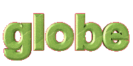 globe.gif (71537 �Ӧ줸��)