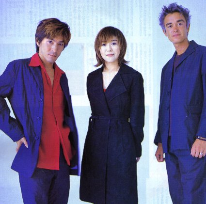 g39.jpg (36215 �Ӧ줸��)