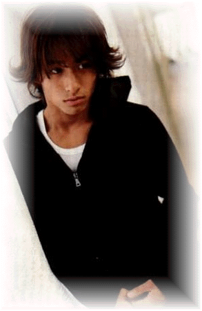 ken.gif (54962 �Ӧ줸��)