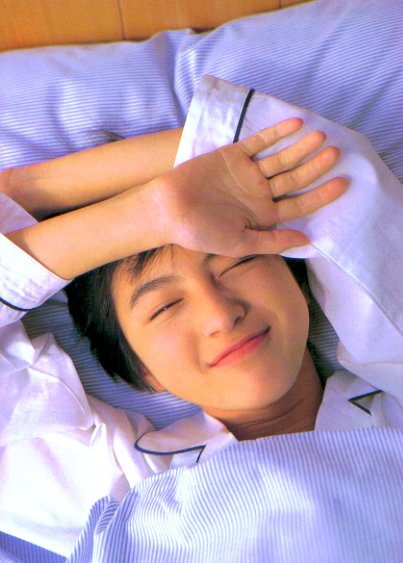 r24.jpg (45892 �Ӧ줸��)