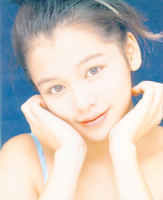 v4.jpg (89443 �Ӧ줸��)