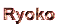 ryoko.gif (53438 �Ӧ줸��)