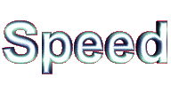 speed.gif (55291 �Ӧ줸��)
