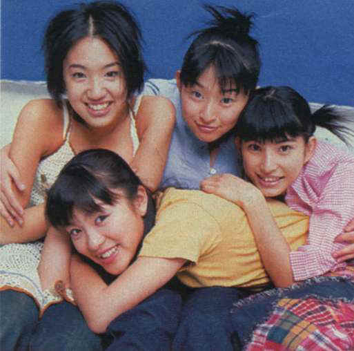 s38.jpg (31944 �Ӧ줸��)