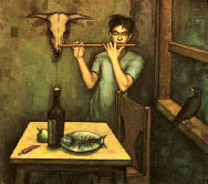 Click here to visit Kendall College of Art and Design