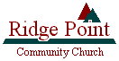 Ridgepoint Community Church