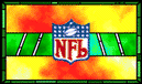National Football League