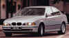 bmw5_1.jpg (32540 bytes)