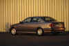 Bmw5_3.jpg (31294 bytes)