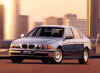 Bmw5_4.jpg (32365 bytes)
