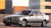 bmw5_5.jpg (31251 bytes)