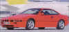 bmw8_1.jpg (26213 bytes)