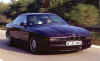 Bmw8_3.jpg (37138 bytes)