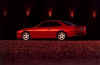 bmw8_4.jpg (14627 bytes)
