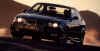 bmwM3_1.jpg (23280 bytes)