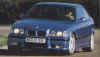 bmwM3_2.jpg (29749 bytes)