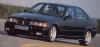 bmwM3_3.jpg (28331 bytes)