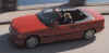 bmwM3conv_1.jpg (26564 bytes)