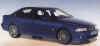 bmwM5_1.jpg (24341 bytes)