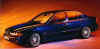 bmwM5_2.jpg (29460 bytes)