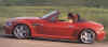 bmwz3_3.jpg (26937 bytes)