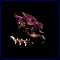 hydralisk.gif (7309 bytes)
