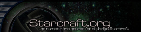 main_right_top.jpg (14128 bytes)