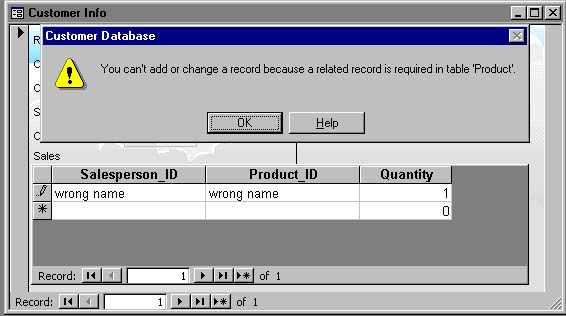 error.jpg (39718 bytes)