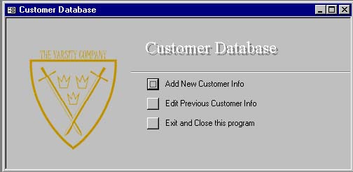 step1.jpg (23869 bytes)