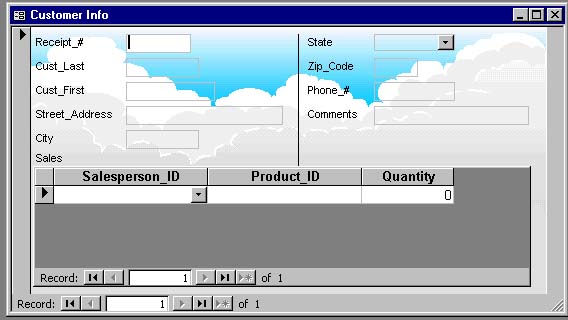 step2.jpg (38250 bytes)