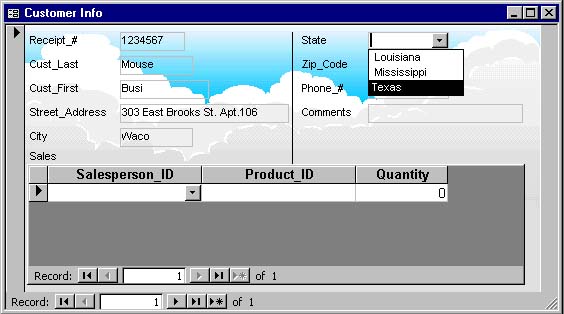 step3.jpg (42527 bytes)