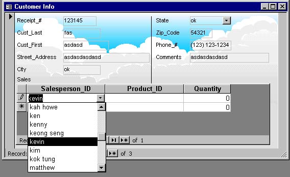 step4.jpg (48595 bytes)