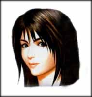 rinoa_profile_pic.jpg (9142 bytes)
