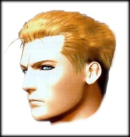 seifer_profile_pic.jpg (12375 bytes)