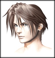 squall_profile_pic.jpg (13708 bytes)