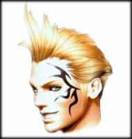 zell_profile_pic.jpg (8887 bytes)