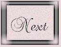 Next"