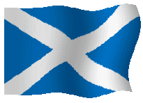 Saltire