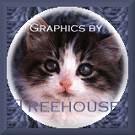 Treehouse Enterprises