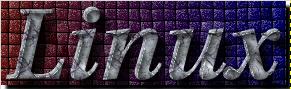 Linux