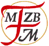 mzb?s logo