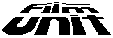 Film Unit
