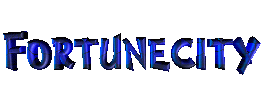 Fortunecity