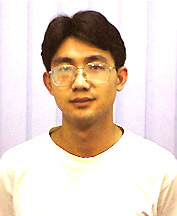 z11.jpg (16654 bytes)