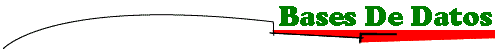 Bases De Datos 