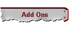 Add Ons
