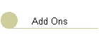 Add Ons