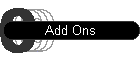 Add Ons